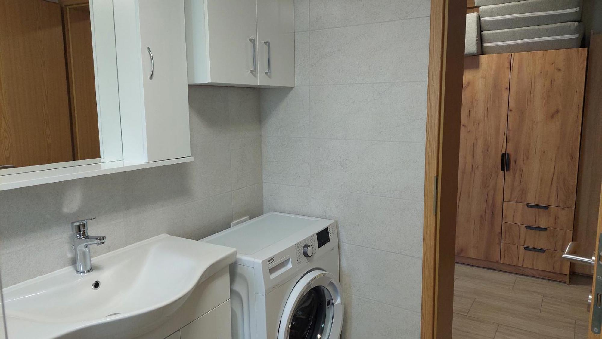 איזולה Apartma Lili מראה חיצוני תמונה